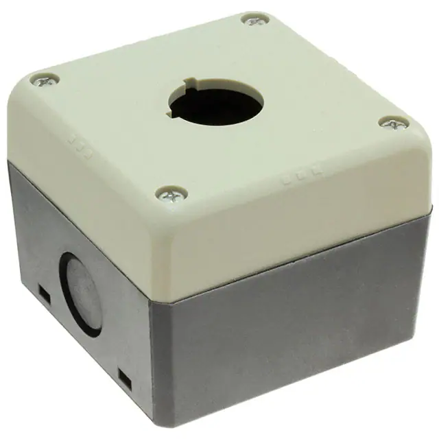 FB1W-111Z IDEC electronic component