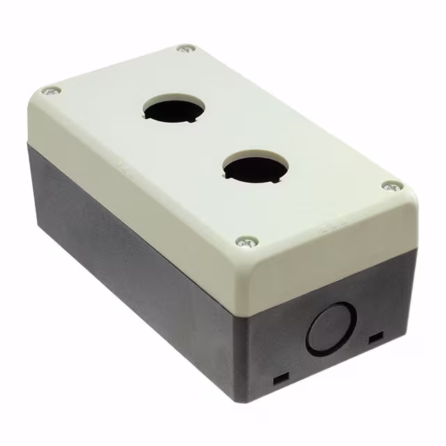FB2W-211Z IDEC electronic component