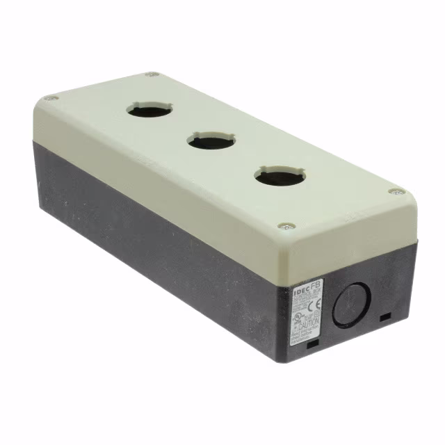 FB3W-311Z IDEC electronic component