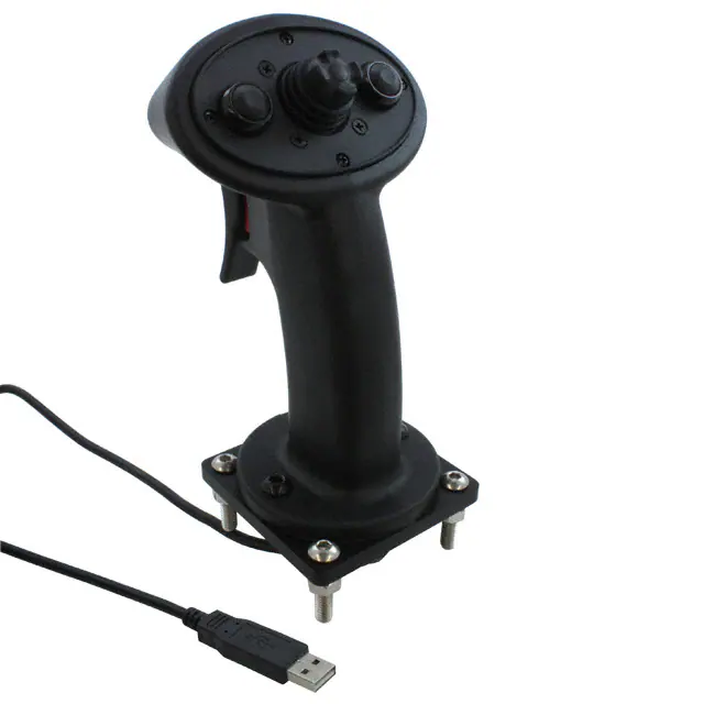 FG2035 APEM Inc. electronic component