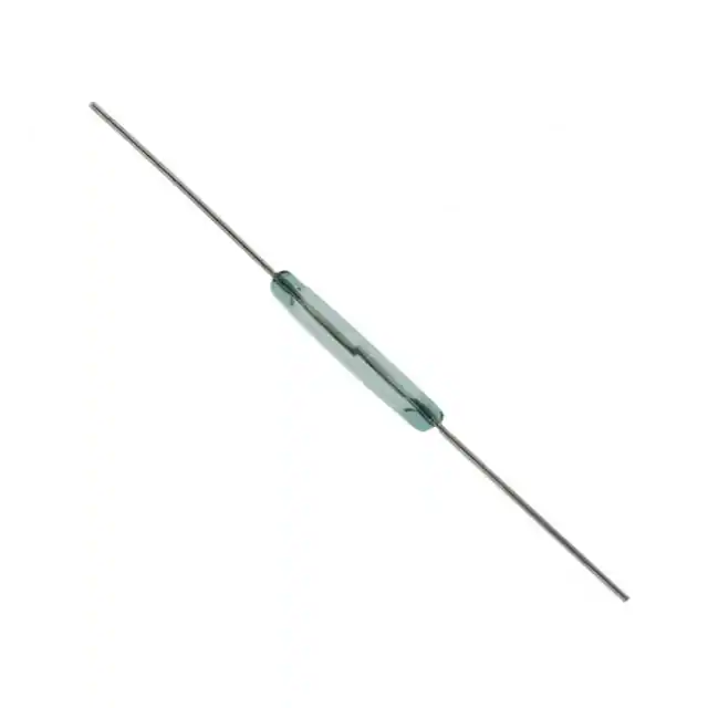 FLEX-14-10-15 Littelfuse Inc. electronic component