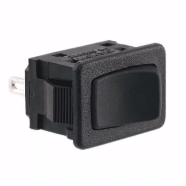 FMC12A2200000 APEM Inc. electronic component