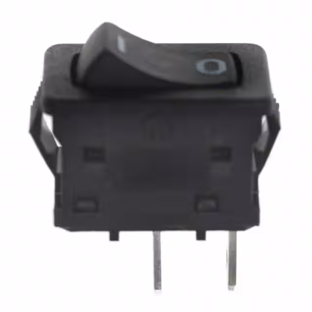 FMC38A2200003 APEM Inc. electronic component