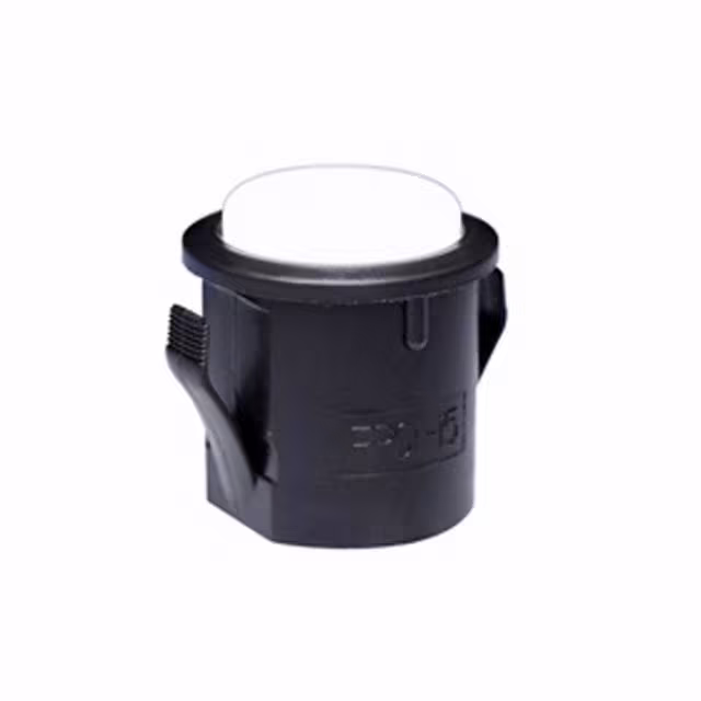 FP0115CAC1BF NKK Switches electronic component