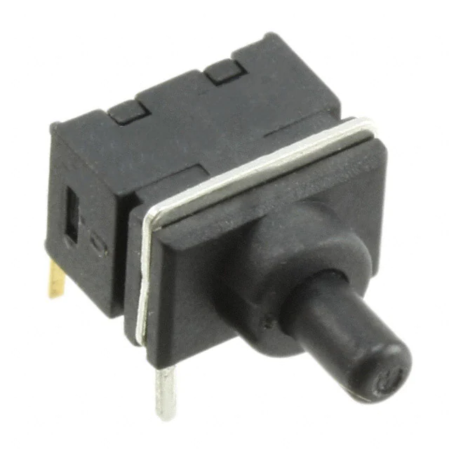 FP11SPA1B1TP00 C&K electronic component