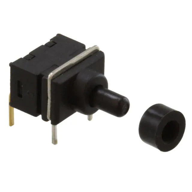 FP11SPA1B1TP02 C&K electronic component