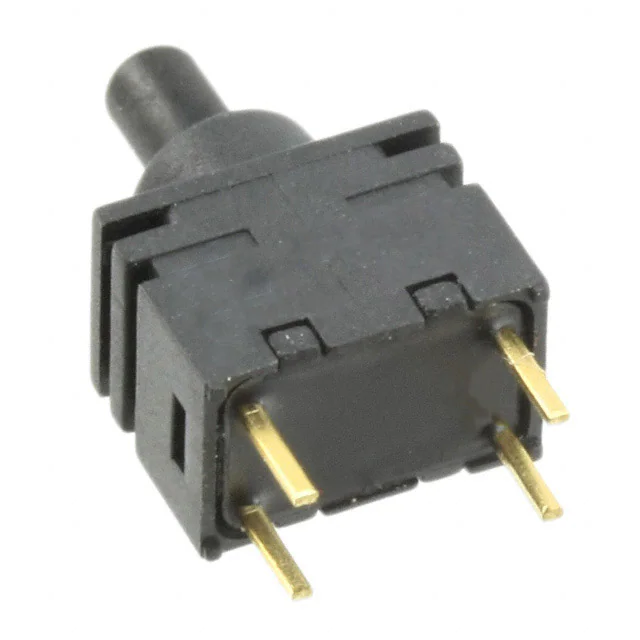 FP11SPC1B1TP00 C&K electronic component