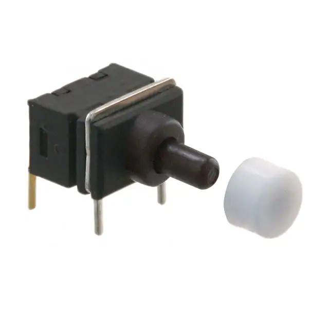 FP11SPA1B1TP01 C&K electronic component