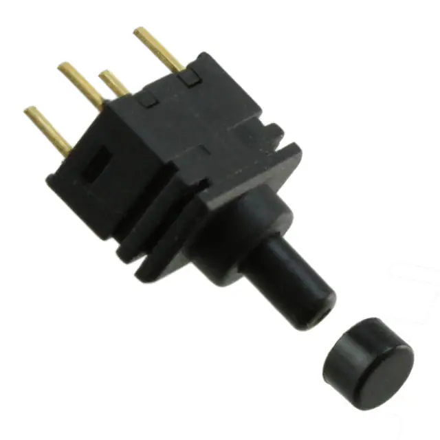FP11SPC1B1TP02 C&K electronic component