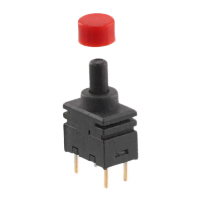 FP11SPC1B1TP03 C&K electronic component
