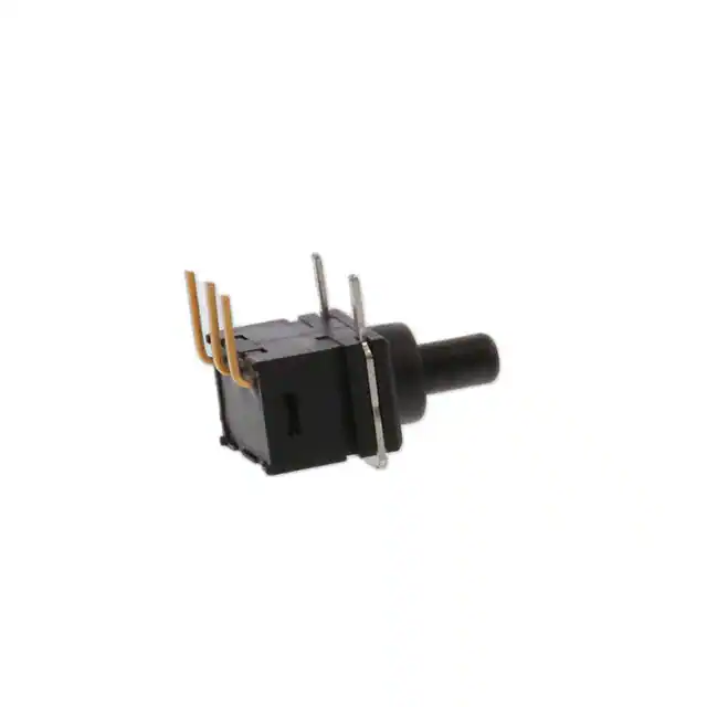 FP12SPA1B1TP00 C&K electronic component