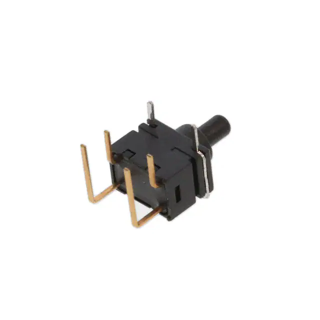 FP21SPA1B1TP00 C&K electronic component