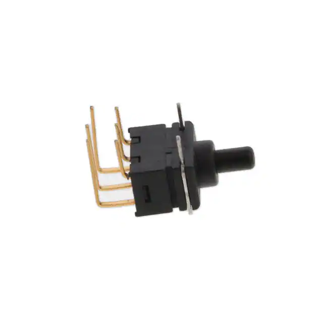 FP22SPA1B1TP00 C&K electronic component
