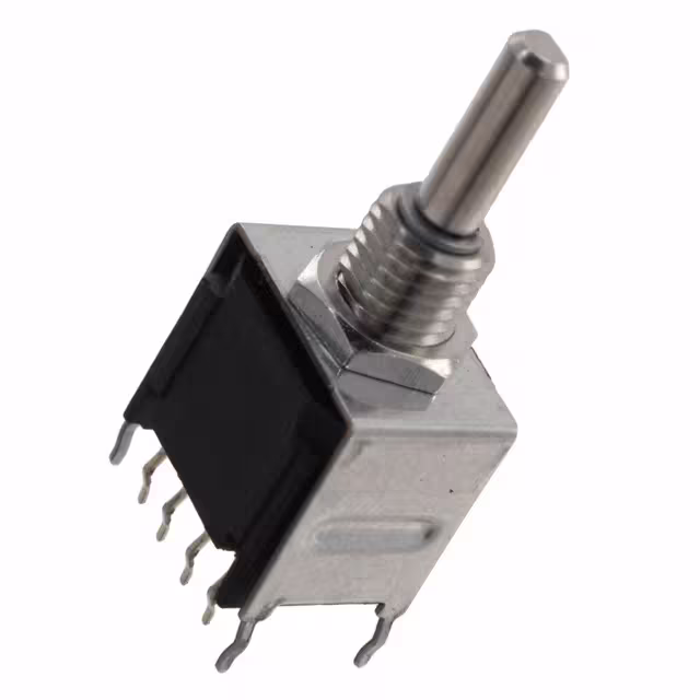 FR01AR16PB-S NKK Switches electronic component