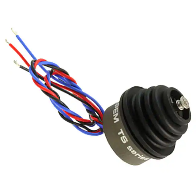 FRAA1U02A1A APEM Inc. electronic component