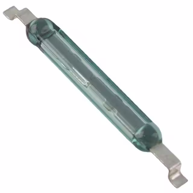 FRB2026 Coto Technology electronic component