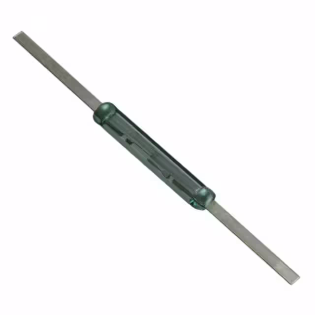FRB2S1015 Coto Technology electronic component