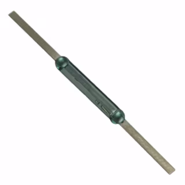 FRB2S1030 Coto Technology electronic component