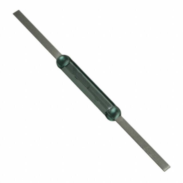 FRB2S1520 Coto Technology electronic component