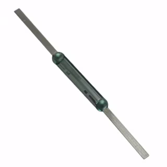 FRB2S1525 Coto Technology electronic component