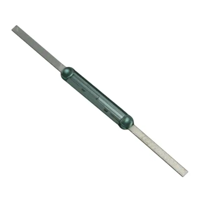 FRB2S2025 Coto Technology electronic component