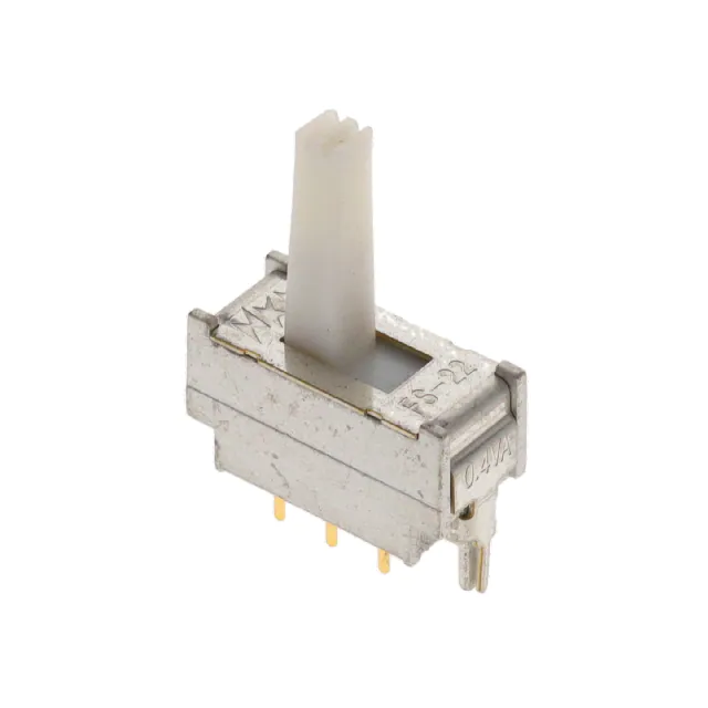 FS22ABP NKK Switches electronic component