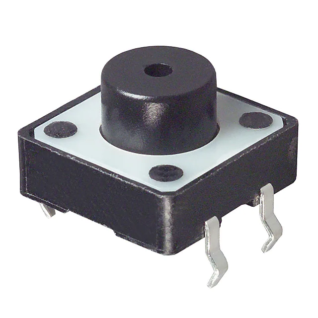 FSM101 TE Connectivity ALCOSWITCH Switches electronic component