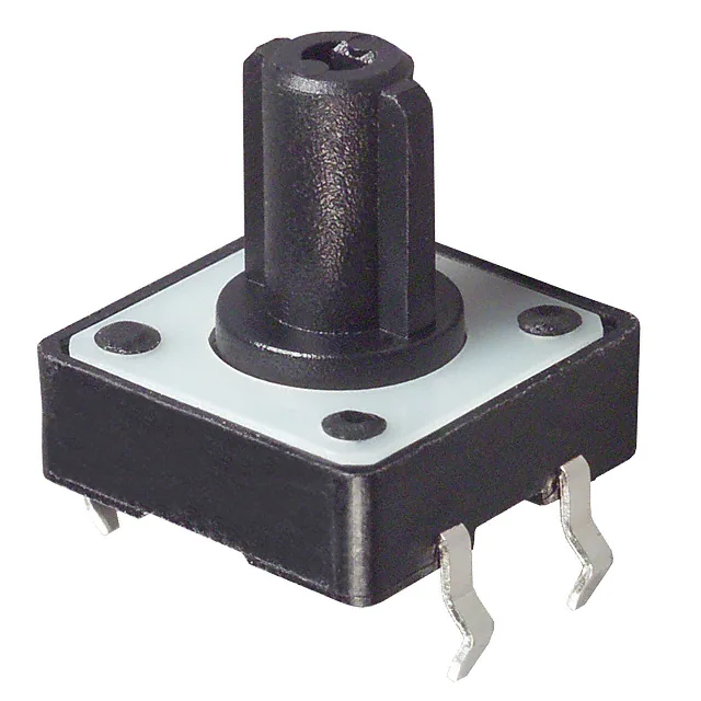 FSM102 TE Connectivity ALCOSWITCH Switches electronic component