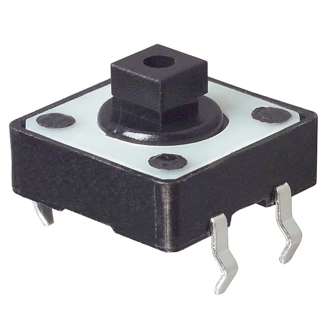 FSM103 TE Connectivity ALCOSWITCH Switches electronic component