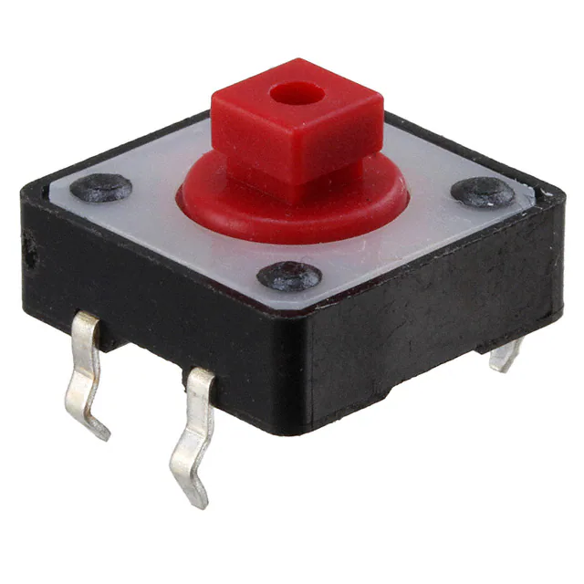 FSM103A TE Connectivity ALCOSWITCH Switches electronic component