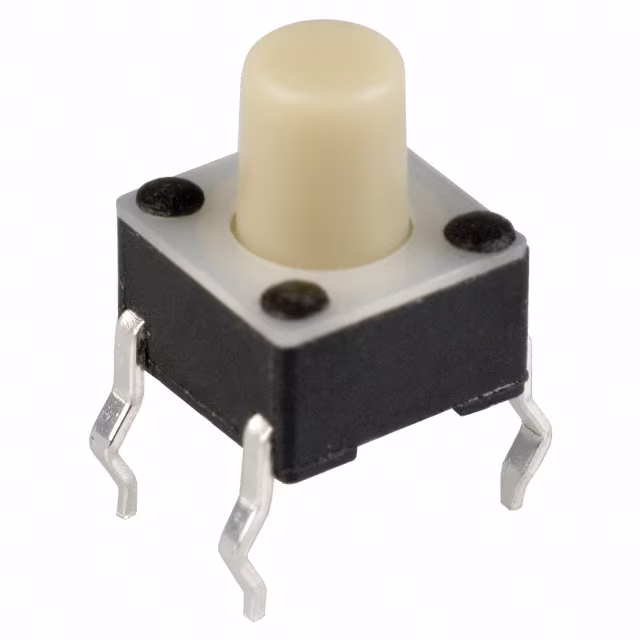 FSM10J TE Connectivity ALCOSWITCH Switches electronic component