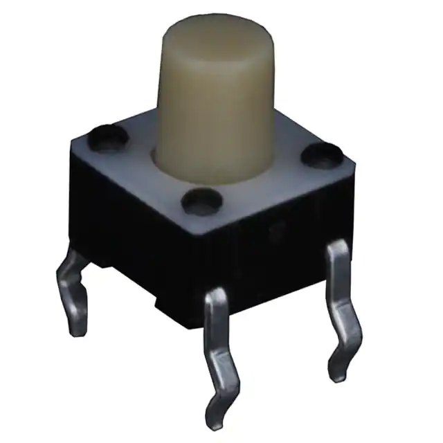 1-1825910-8 TE Connectivity ALCOSWITCH Switches electronic component