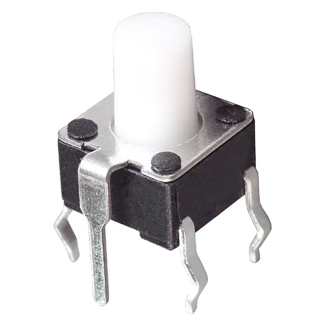 FSM11J TE Connectivity ALCOSWITCH Switches electronic component