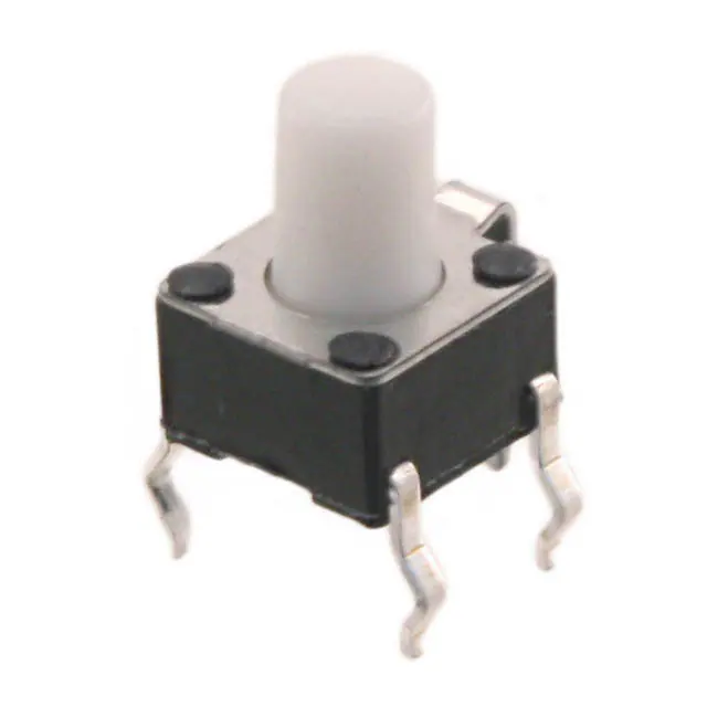 2-1825955-2 TE Connectivity ALCOSWITCH Switches electronic component