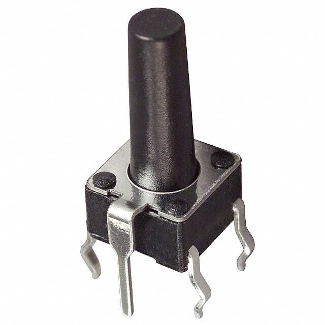 FSM13J TE Connectivity ALCOSWITCH Switches electronic component