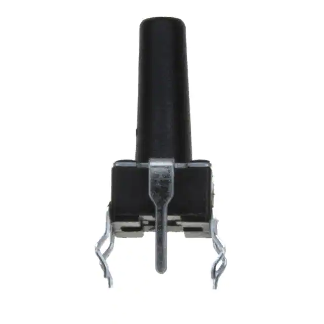 2-1825955-6 TE Connectivity ALCOSWITCH Switches electronic component