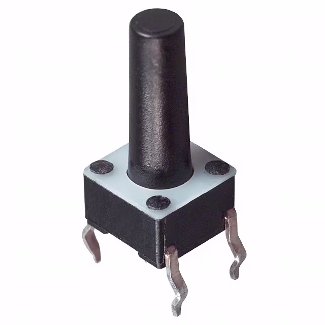 FSM14J TE Connectivity ALCOSWITCH Switches electronic component