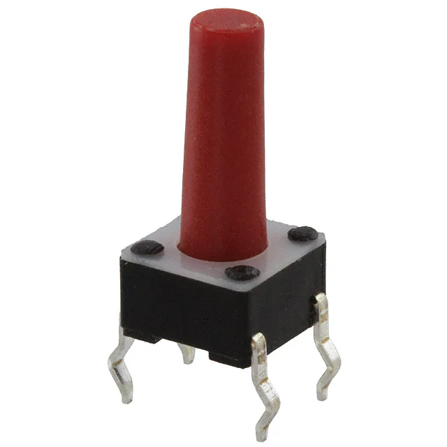 2-1825910-8 TE Connectivity ALCOSWITCH Switches electronic component