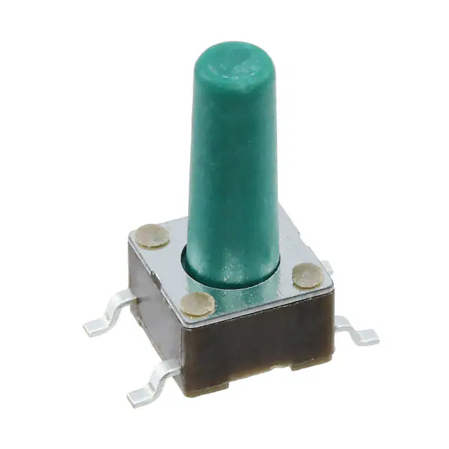 FSM8JSMASTR TE Connectivity ALCOSWITCH Switches electronic component