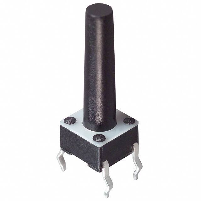 FSM16J TE Connectivity ALCOSWITCH Switches electronic component