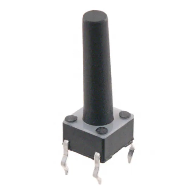 3-1825910-1 TE Connectivity ALCOSWITCH Switches electronic component