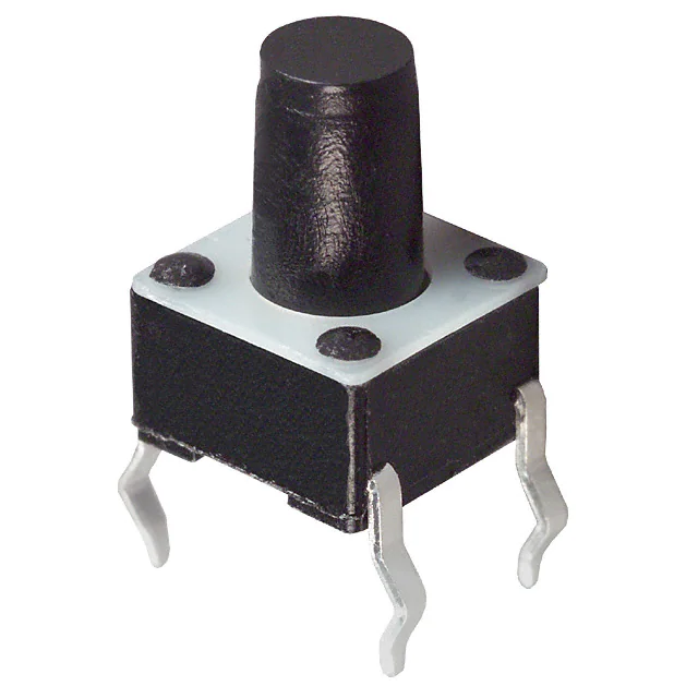 FSM18J TE Connectivity ALCOSWITCH Switches electronic component