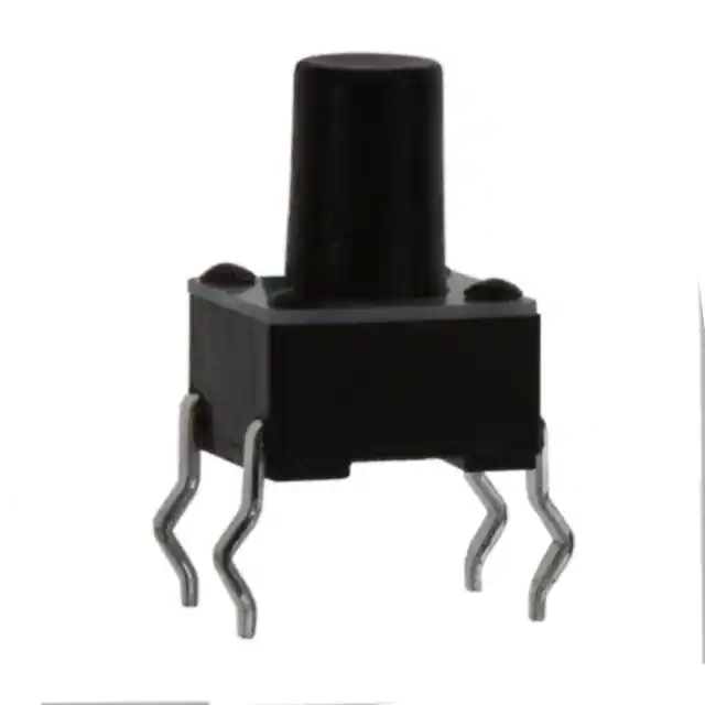 3-1825910-5 TE Connectivity ALCOSWITCH Switches electronic component