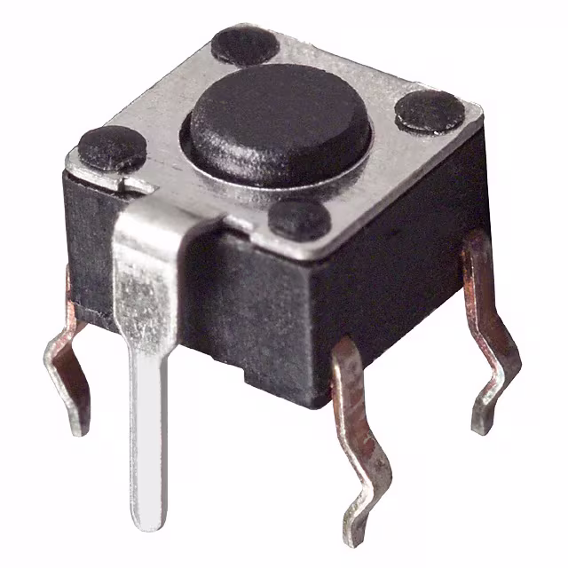 FSM1J TE Connectivity ALCOSWITCH Switches electronic component
