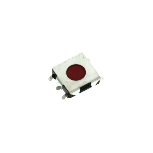 FSM1JELGETR TE Connectivity ALCOSWITCH Switches electronic component