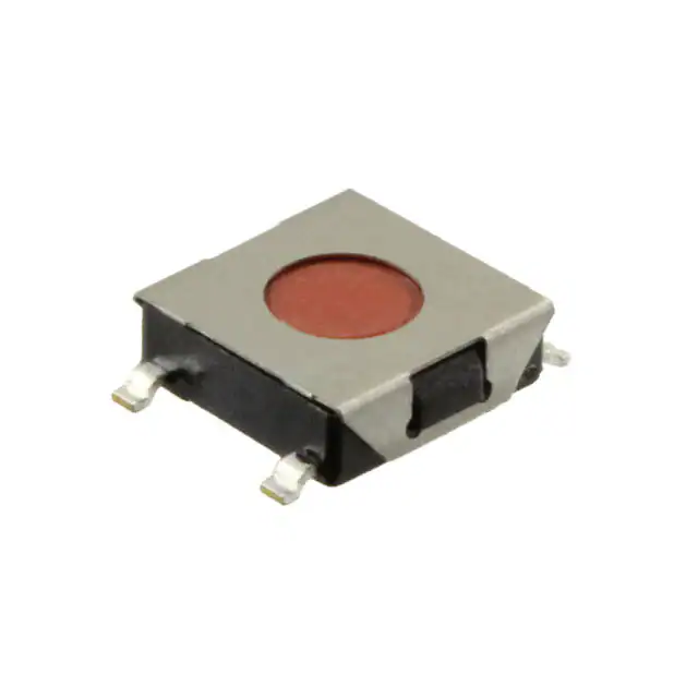 FSM1JELGTR TE Connectivity ALCOSWITCH Switches electronic component