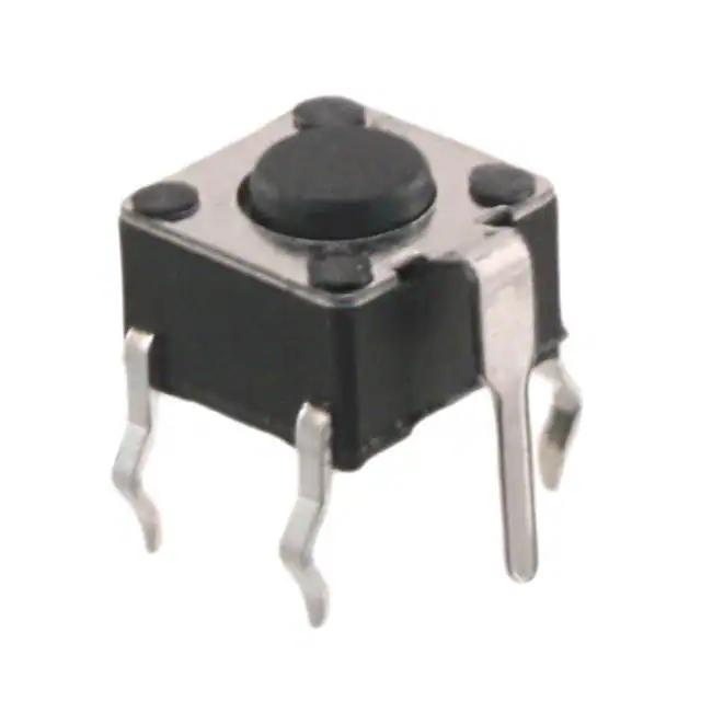 1825955-2 TE Connectivity ALCOSWITCH Switches electronic component