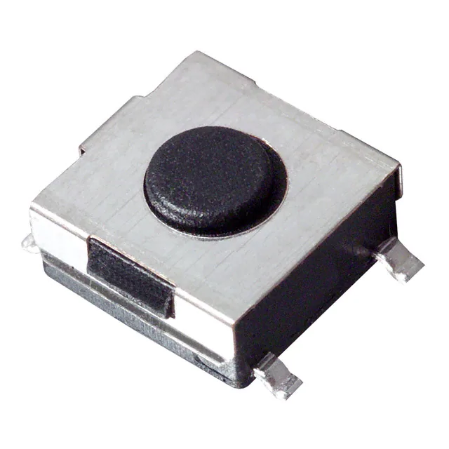 FSM1LP TE Connectivity ALCOSWITCH Switches electronic component