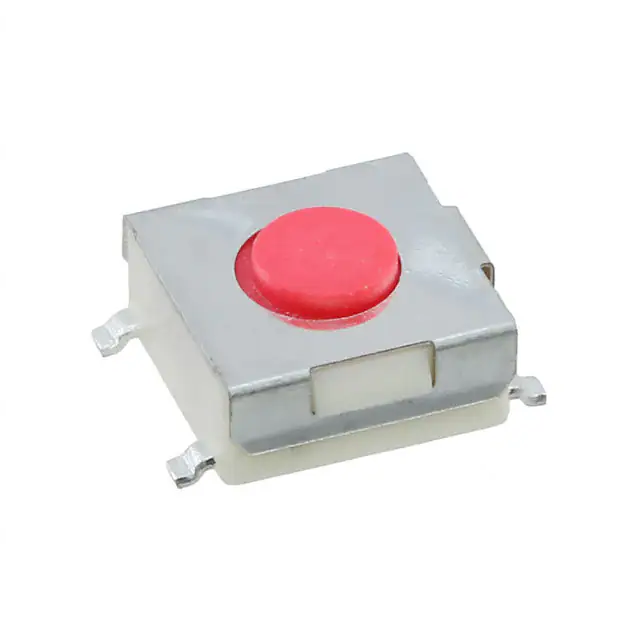 FSM1LPAS TE Connectivity ALCOSWITCH Switches electronic component