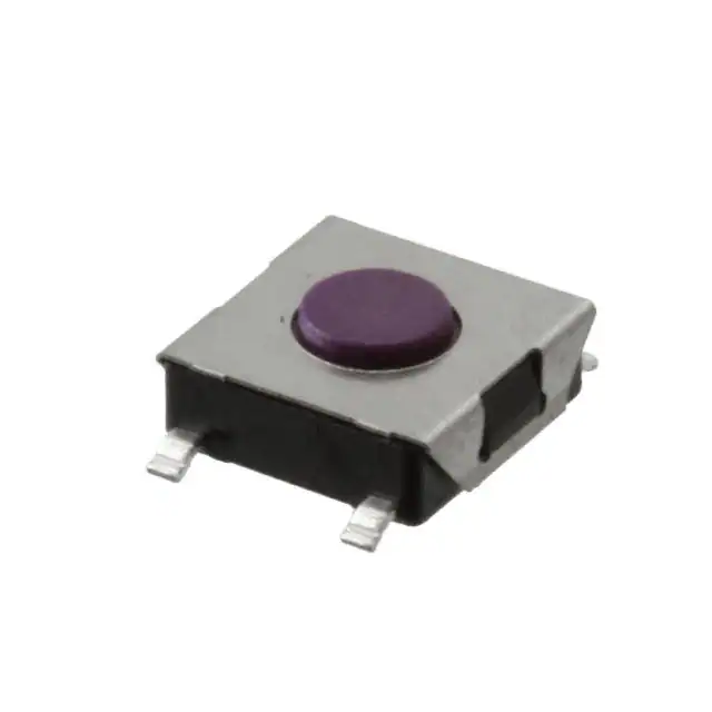 FSM2JELGATR TE Connectivity ALCOSWITCH Switches electronic component